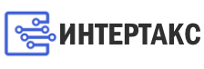 Ремонт и обслуживание ПК в Томске под ключ с выездом мастера 2026